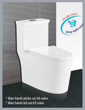 /UserUpload/Product/Ban-cau-Kassani-0883.jpg