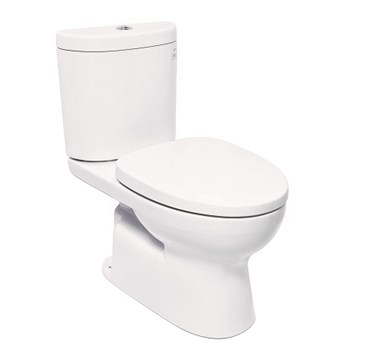 /UserUpload/Product/Ban-cau-TOTO-CS325DRT3-CST325DS-.jpg