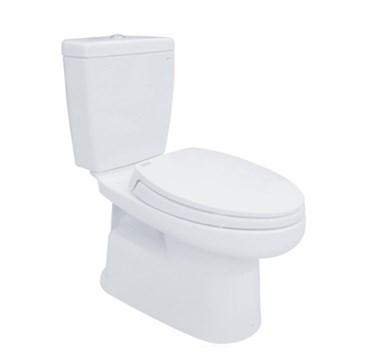 /UserUpload/Product/Ban-cau-TOTO-CS350DT2-CST350DS-.jpg
