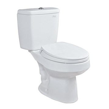 /UserUpload/Product/Ban-cau-TOTO-CS660DT1Y1-CST660DS1-.jpg