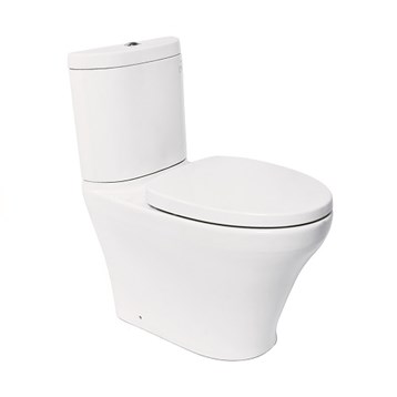 /UserUpload/Product/Ban-cau-TOTO-CS818DT3-CST818DRS1-.jpg
