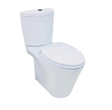 /UserUpload/Product/Ban-cau-TOTO-CS819DST2-CST819SDRS-.jpg
