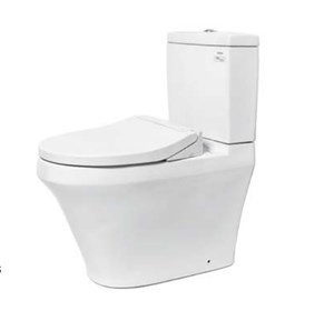Bàn cầu TOTO CS945DNE2 (CST945RDRE2)