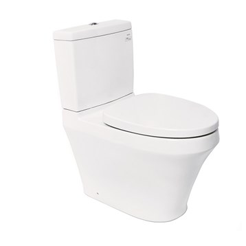 /UserUpload/Product/Ban-cau-TOTO-CS945DNT3-CST945RDRS1-.jpg