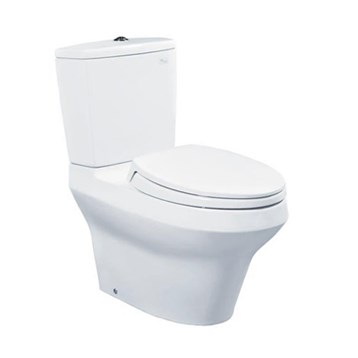 /UserUpload/Product/Ban-cau-TOTO-CS945PDT2-CST945DPS-.jpg