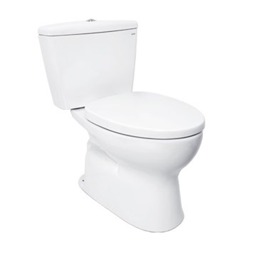 /UserUpload/Product/Ban-cau-TOTO-CST300DSS-CST300DSS-.jpg