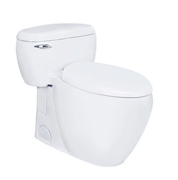 /UserUpload/Product/Ban-cau-TOTO-MS366T7-MS366-.jpg
