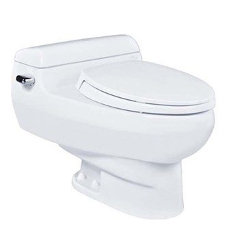 /UserUpload/Product/Ban-cau-TOTO-MS436T2-MS436S-.jpg