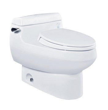 /UserUpload/Product/Ban-cau-TOTO-MS688T2-MS688-.jpg