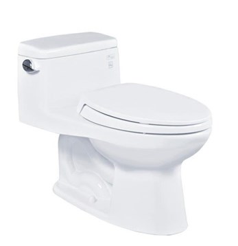 /UserUpload/Product/Ban-cau-TOTO-MS864T2-MS864-.jpg