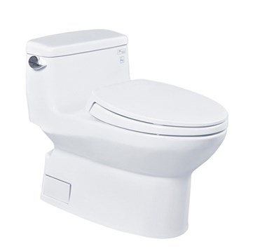 /UserUpload/Product/Ban-cau-TOTO-MS884T2-MS884-.jpg