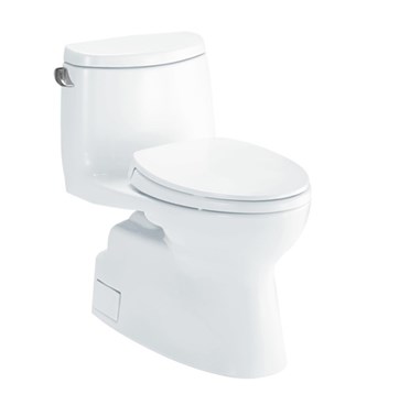 /UserUpload/Product/Ban-cau-TOTO-MS905T2-MS905-.jpg