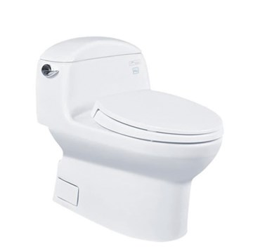/UserUpload/Product/Ban-cau-TOTO-MS914T2-MS914-.jpg