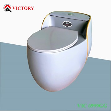 /UserUpload/Product/Ban-cau-VICTORY-VIC-6999GG.jpg