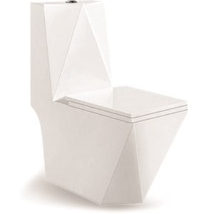 Bàn cầu Việt Mỹ 1102