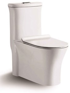 Bàn cầu Việt Mỹ 2202