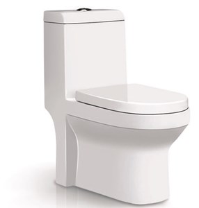 Bàn cầu Việt Mỹ 2602