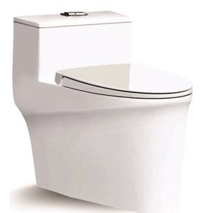 Bàn cầu Việt Mỹ 3202