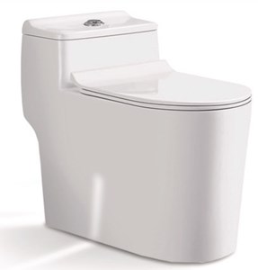 Bàn cầu Việt Mỹ 3802