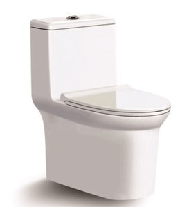 Bàn cầu Việt Mỹ 5202