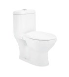 /UserUpload/Product/Ban-cau-Viglacera-BTE-1.jpg