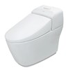 Bàn cầu inax AC-1032VN