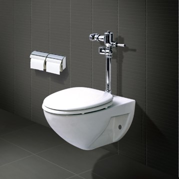 /UserUpload/Product/Ban-cau-inax-treo-tuong-C-22PV.jpg