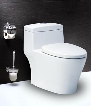 /UserUpload/Product/Ban-cau-mot-khoi-Caesar-CD1356.jpg