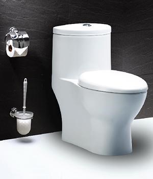 /UserUpload/Product/Ban-cau-mot-khoi-Caesar-CD1375.jpg