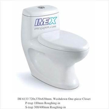 /UserUpload/Product/Ban-cau-su-Imex-IM6133.jpg