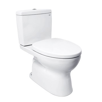/UserUpload/Product/Ban-cau-thoat-ngang-TOTO-CS320PDRT3-CST320DPS1-.jpg