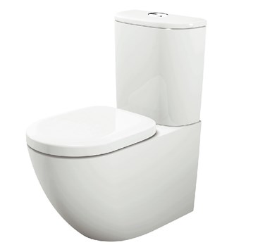 /UserUpload/Product/Ban-cau-thoat-ngang-TOTO-CS761PDT5.jpg