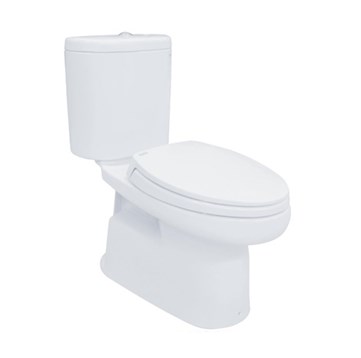 /UserUpload/Product/Ban-cau-toto-CS351DT2-CST351DS-.jpg