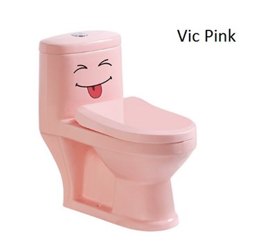 /UserUpload/Product/Ban-cau-tre-em-Victory-VIC-PINK.jpg