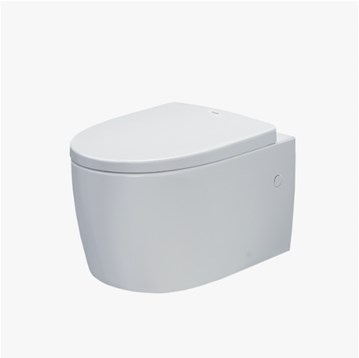 /UserUpload/Product/Ban-cau-treo-tuong-AC-952-VN.jpg