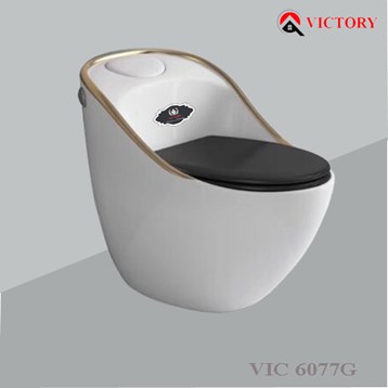 /UserUpload/Product/Ban-cau-trung-VICTORY-VIC-6077G-1.jpg