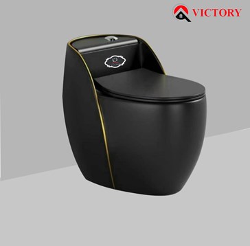 /UserUpload/Product/Ban-cau-trung-VICTORY-VIC-6078-BG.jpg
