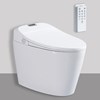 Bàn cầu Viglacera V94