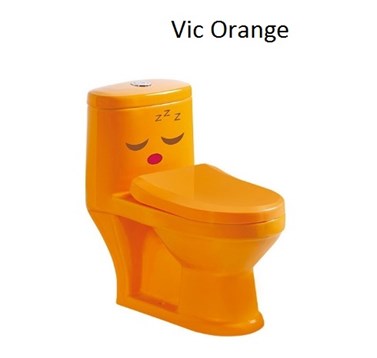 /UserUpload/Product/Ban-tre-em-Victory-VIC-ORANGE.jpg
