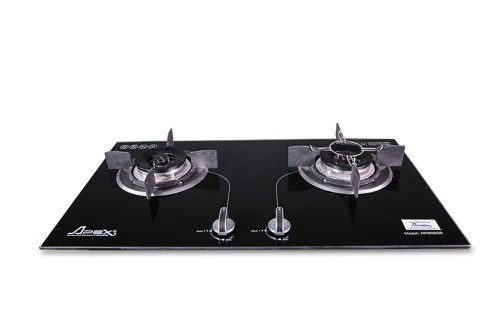 /UserUpload/Product/Bep-Am-APEX-ABP8808.jpg
