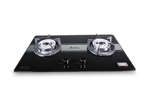 /UserUpload/Product/Bep-am-APEX-ABP8801.jpg