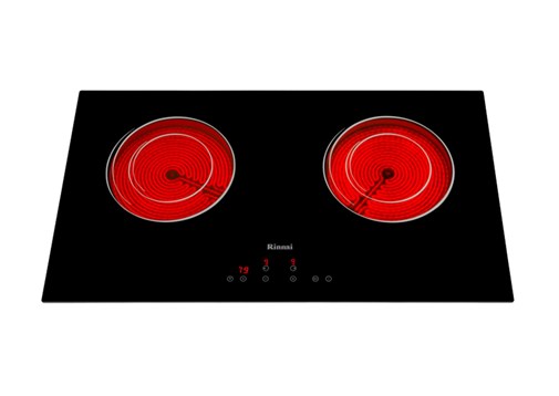 /UserUpload/Product/Bep-am-hong-ngoai-RINNAI-RB-7012E-ZB.jpg