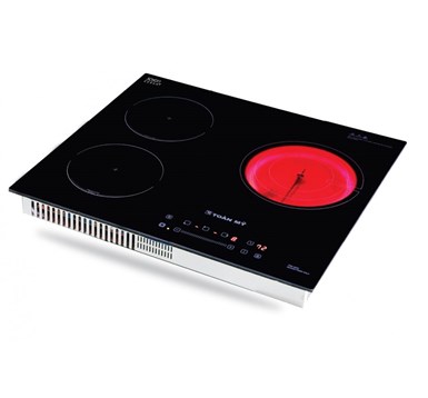 /UserUpload/Product/Bep-dien-3-hon-hop-Toan-My-TMK-8232.jpg