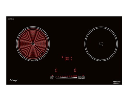 /UserUpload/Product/Bep-dien-tu-CANZY-CZ-BMIX740T-ITALY.jpg