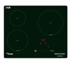 Bếp điện từ CANZY Ý CZ BMIX63T