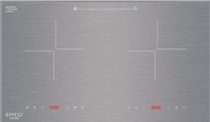 Bếp điện từ Effegi ECC-5003