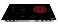 Bếp điện từ FERROLI IC4200BN