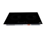 Bếp điện từ FERROLI ID4000BN
