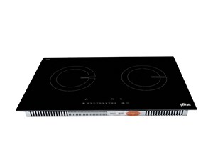 Bếp điện từ FERROLI ID4000BN