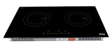 Bếp điện từ FERROLI ID4000BS